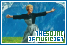 Soundtracks: The Sound of Music