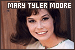 Moore, Mary Tyler