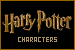 Harry Potter: [+] All Characters