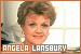 Lansbury, Angela