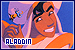 Aladdin: Aladdin