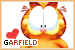 Garfield: Garfield