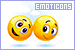 Graphics / Layouts / Effects: Emoticons