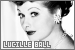 Ball, Lucille