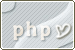 Languages / File Types: PHP
