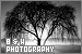 Photography/Photographers: Photography: Black and White