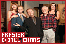 Frasier:  [+] All Characters