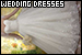 Clothing & Shoes: Dresses: Wedding