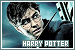 Harry Potter: Potter, Harry