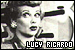 I Love Lucy: Ricardo, Lucy