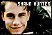 Boy/Girl Meets World: Hunter, Shawn