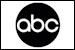 TV Channels: ABC