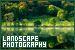 Photography/Photographers: Photography: Landscape