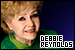 Reynolds, Debbie
