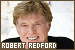 Redford, Robert