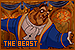 Beauty & the Beast: Beast