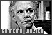 Waltons, The: Walton, Esther 'Grandma'