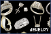 Accessories: Jewelry/Jewellery