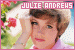 Andrews, Julie