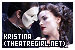 Kristina (theatregirl.net, thefanlists.com)